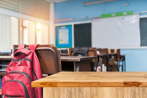 (사진 출처:shutterstock)