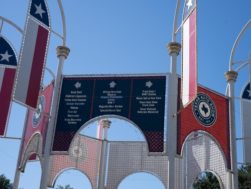 (사진 출처:Wirestock Creators / Shutterstock)