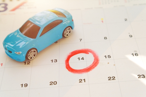 (사진 출처: shutterstock)