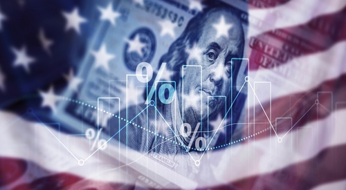 [사진 출처: Shutterstock]