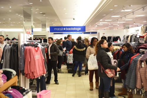 (사진 출처:Sharkshock / Shutterstock)