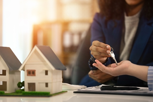 [사진 출처: shutterstock]