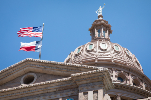 [사진 출처: shutterstock]