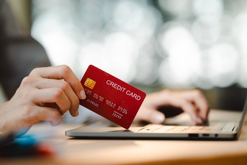 [사진 출처: shutterstock]