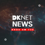 DKNET