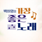 DKNET
