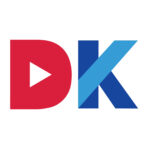 DKNET