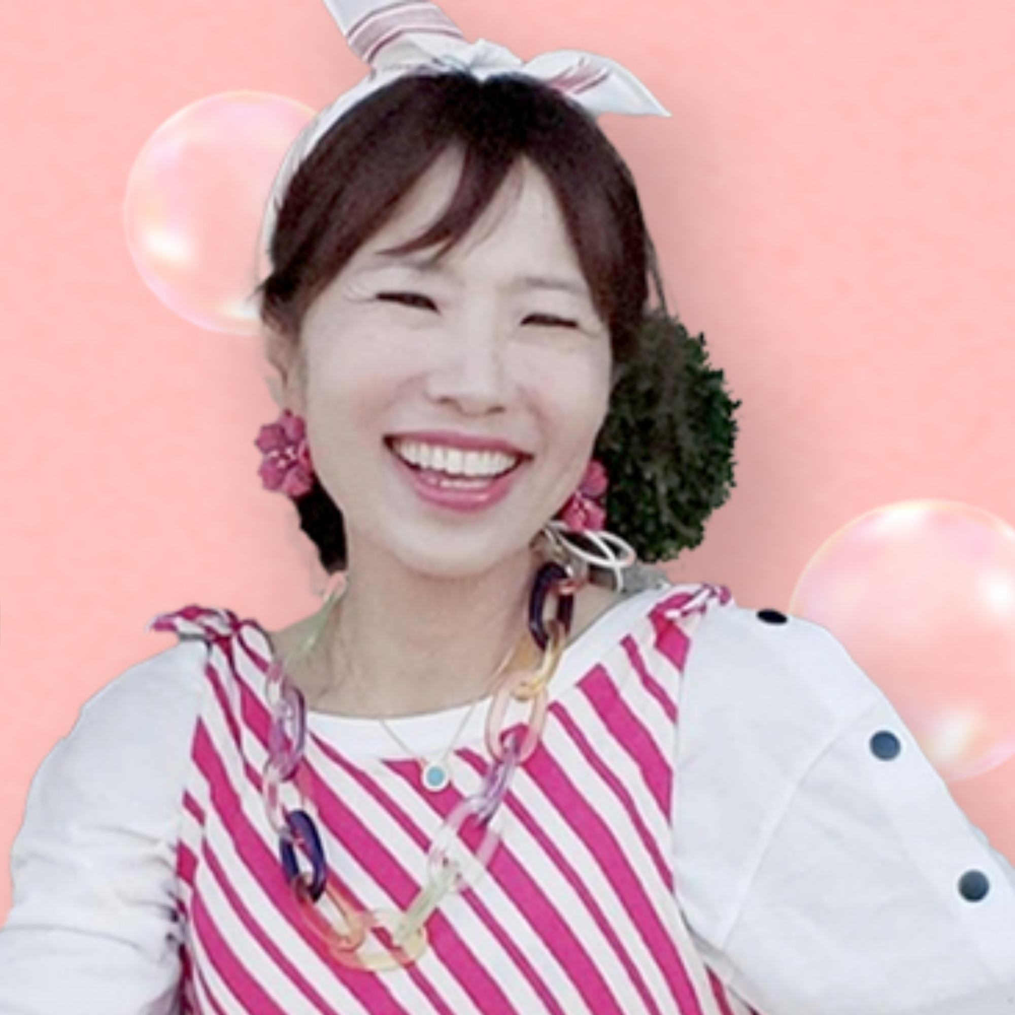 05.02.2026 자스민의 기분 좋은날 episode artwork