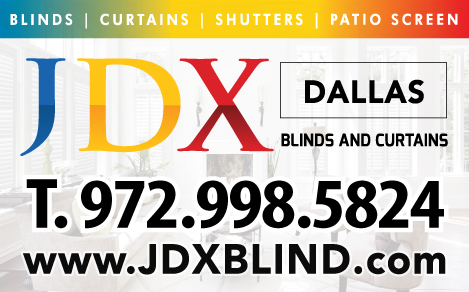 JDX