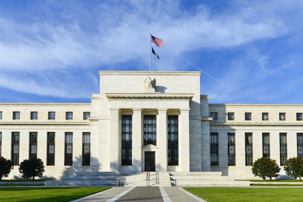 중앙은행인 연방준비제도(Fed·연준)가 지난 21일(수) 기준금리를 또 0.75%포인트 인상했다.