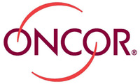전력 공급 업체 온코(ONCOR)