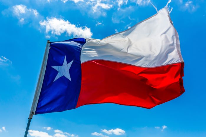 특히 텍사스의 한인 인구는 큰폭으로 늘어나 2021년 조사 때보다 이번 조사에서 16.7% 나 늘었다.